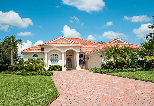 Reasons to Select Us for Your Driveway Paving Requirements in Madisonville, TX