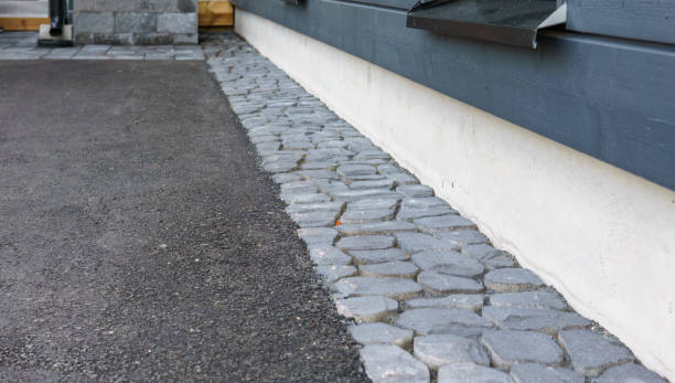Best Driveway Pavers Near Me  in Madisonville, TX
